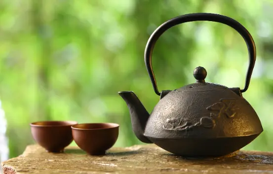 上海盲盒饭局合作餐厅全攻略：解锁安全社交新姿势🎲