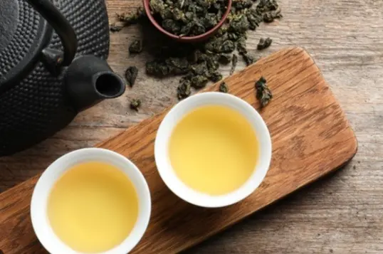 上海豫园早9点前避开人潮，这份私藏攻略让你独享江南园林之美 🌿