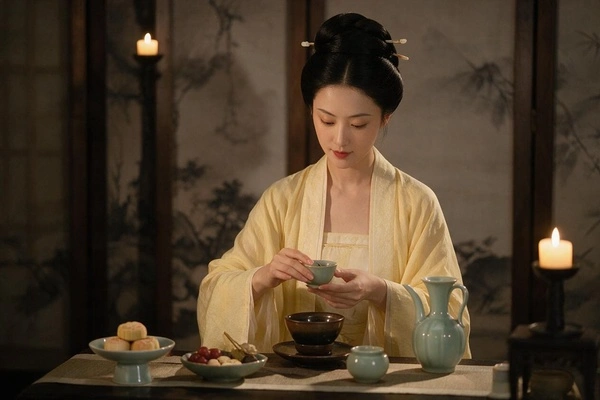 上海栖霞路天桥糖葫芦遮挡经典机位：一场甜蜜与光影的完美邂逅🍭