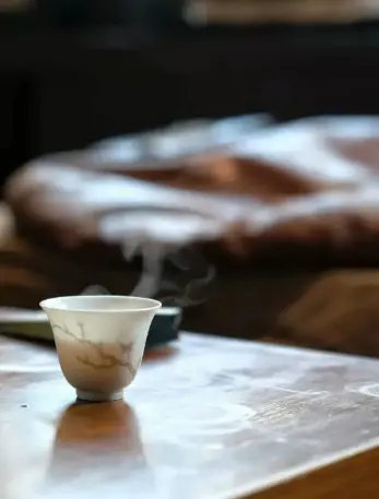 上海科技馆浦东亲子打卡｜带娃玩一天都不想走的宝藏地🎉